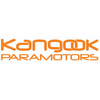Kangook